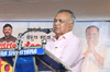 Mangaluru: Minister urges centre to allow SRTCs to recruit drivers for new fleet of electric buses